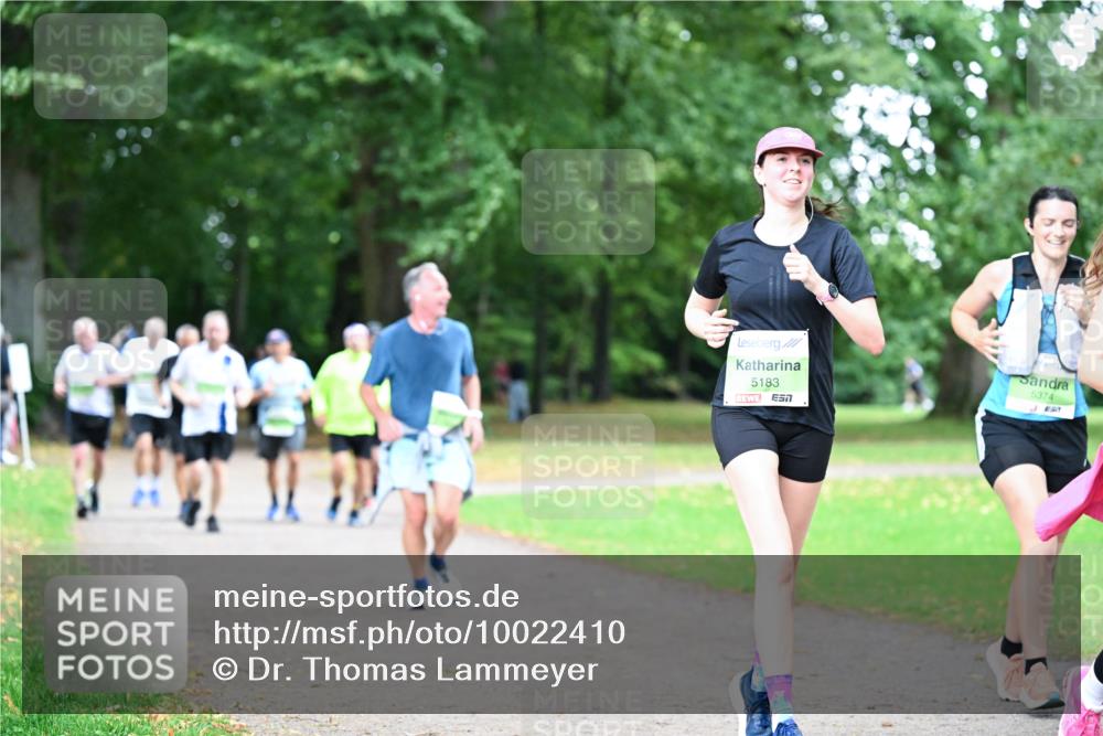 30.08.2026 - Blankeneser Heldenlauf Dr. Thomas Lammeyer http://msf.ph/oto/10022410 30.08.2026 10:15:00 Laufen 5183, 5374 meine-sportfotos.de
