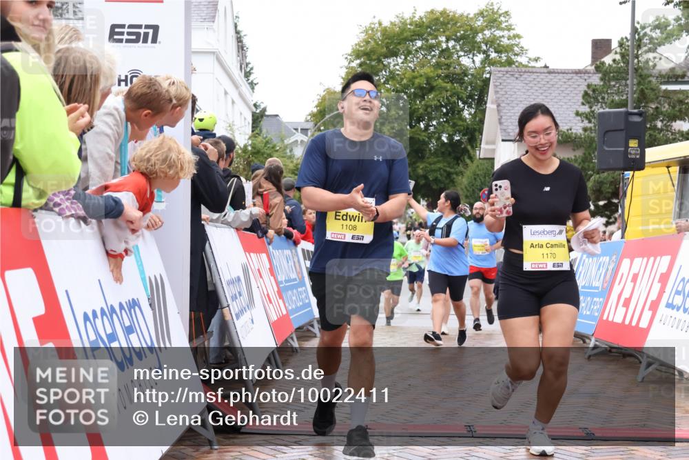30.08.2026 - Blankeneser Heldenlauf Lena Gebhardt http://msf.ph/oto/10022411 30.08.2026 09:56:05 Ziel 1060, 1108, 1170, 1590, 1654, 1655, 1739 meine-sportfotos.de
