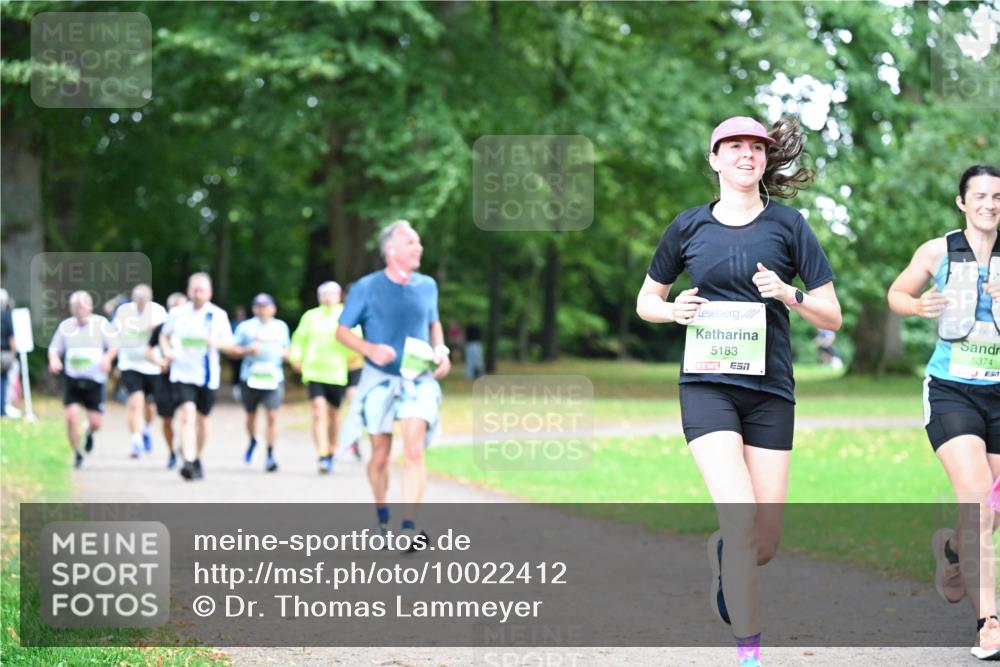 30.08.2026 - Blankeneser Heldenlauf Dr. Thomas Lammeyer http://msf.ph/oto/10022412 30.08.2026 10:15:00 Laufen 5183, 5374 meine-sportfotos.de
