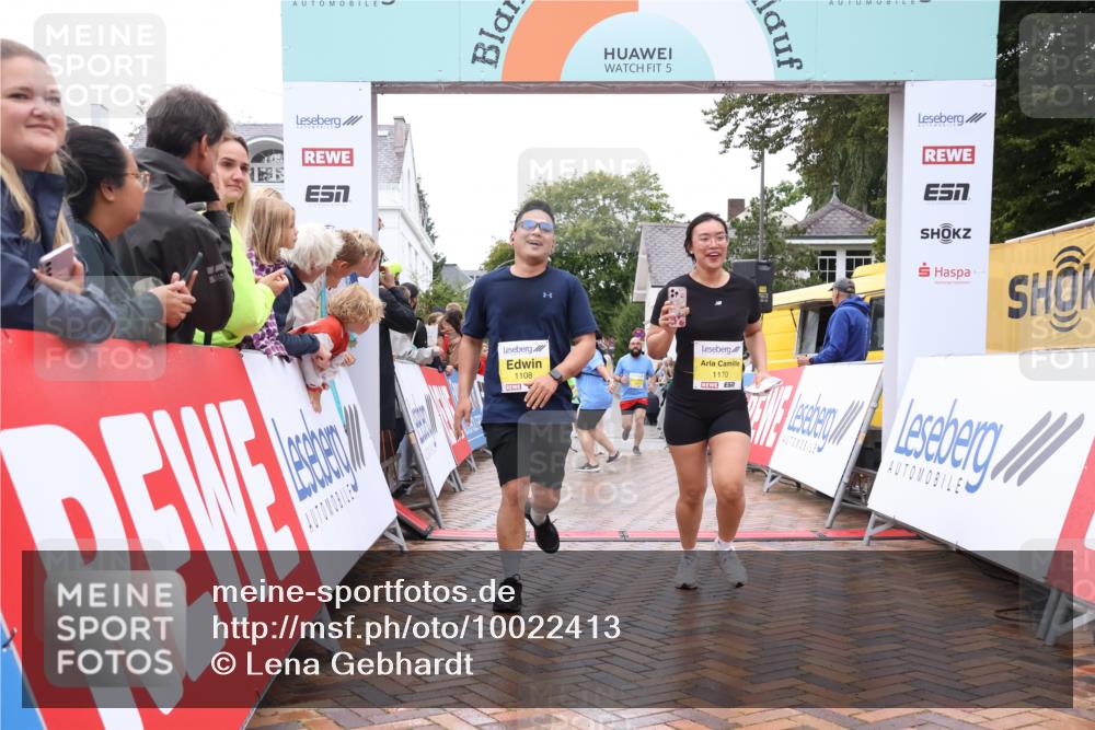 30.08.2026 - Blankeneser Heldenlauf Lena Gebhardt http://msf.ph/oto/10022413 30.08.2026 09:56:05 Ziel 1060, 1108, 1170, 1590, 1654, 1655, 1739 meine-sportfotos.de