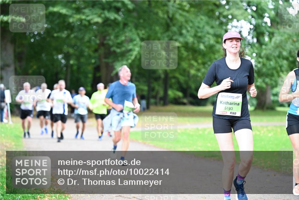 30.08.2026 - Blankeneser Heldenlauf Dr. Thomas Lammeyer http://msf.ph/oto/10022414 30.08.2026 10:15:00 Laufen 5183, 7 meine-sportfotos.de