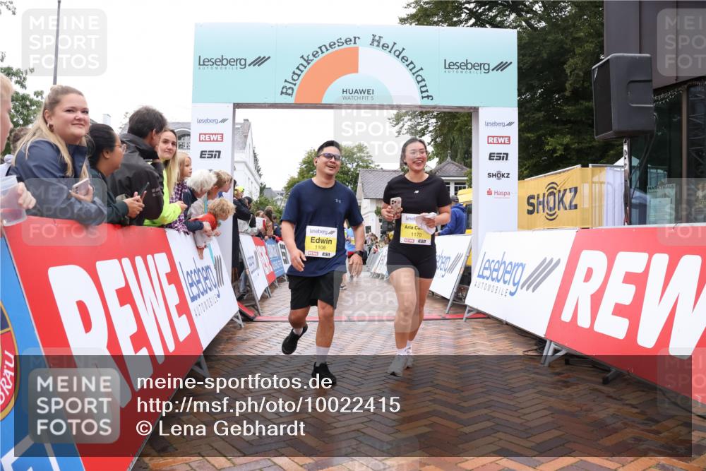 30.08.2026 - Blankeneser Heldenlauf Lena Gebhardt http://msf.ph/oto/10022415 30.08.2026 09:56:05 Ziel 1060, 1108, 1170, 1590, 1654, 1655, 1739 meine-sportfotos.de