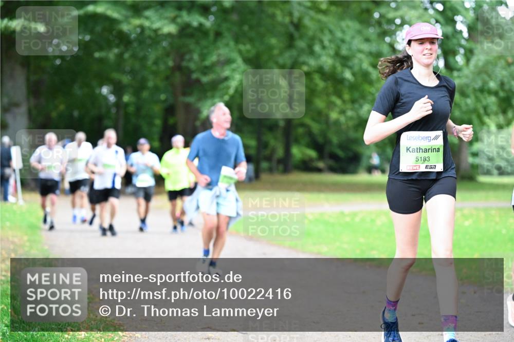 30.08.2026 - Blankeneser Heldenlauf Dr. Thomas Lammeyer http://msf.ph/oto/10022416 30.08.2026 10:15:00 Laufen 5183, 7 meine-sportfotos.de