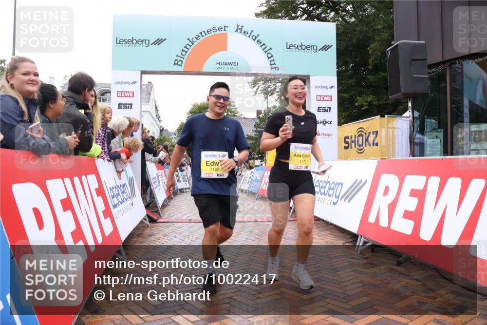 30.08.2026 - Blankeneser Heldenlauf Lena Gebhardt http://msf.ph/oto/10022417 30.08.2026 09:56:06 Ziel 1060, 1104, 1108, 1170, 1590, 1654, 1655, 1739 meine-sportfotos.de