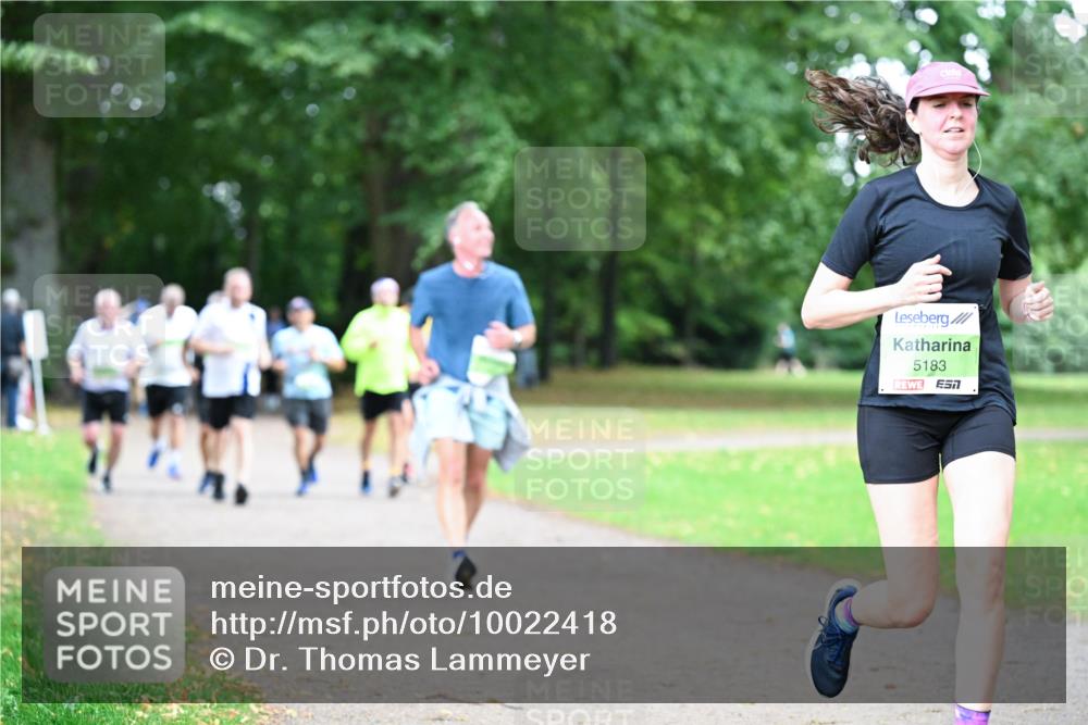 30.08.2026 - Blankeneser Heldenlauf Dr. Thomas Lammeyer http://msf.ph/oto/10022418 30.08.2026 10:15:00 Laufen 5183 meine-sportfotos.de