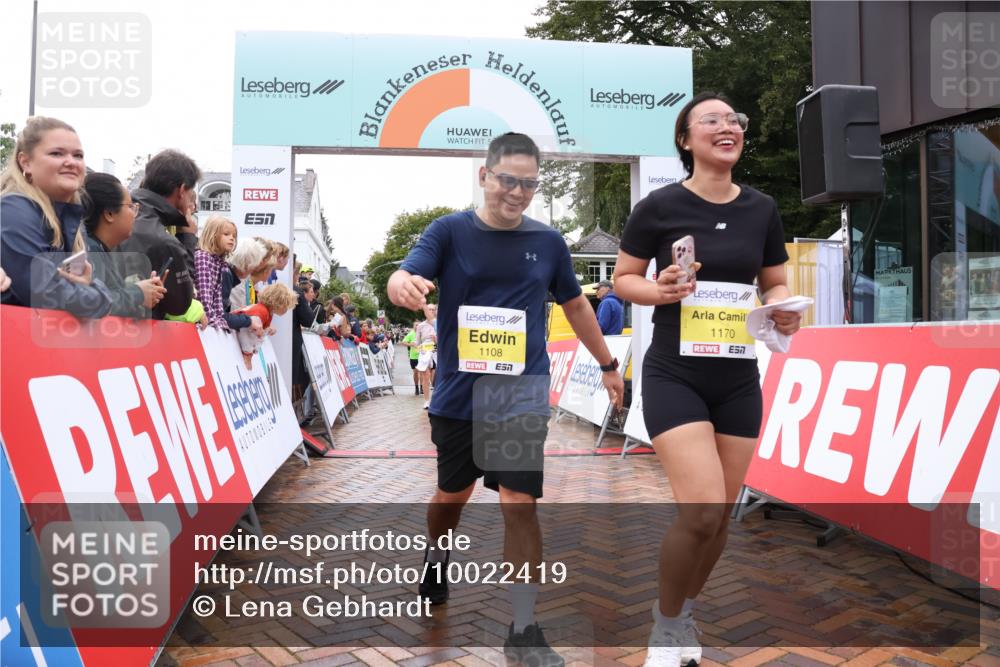 30.08.2026 - Blankeneser Heldenlauf Lena Gebhardt http://msf.ph/oto/10022419 30.08.2026 09:56:06 Ziel 1060, 1104, 1108, 1170, 1590, 1654, 1655, 1739 meine-sportfotos.de