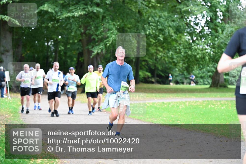 30.08.2026 - Blankeneser Heldenlauf Dr. Thomas Lammeyer http://msf.ph/oto/10022420 30.08.2026 10:15:01 Laufen 545 meine-sportfotos.de