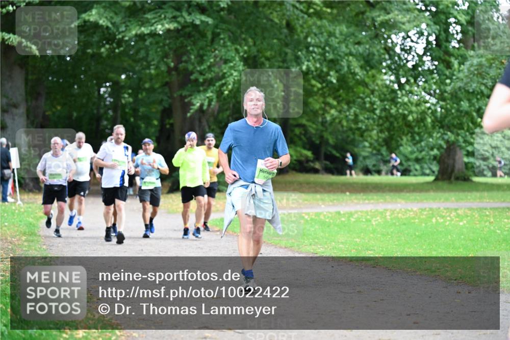 30.08.2026 - Blankeneser Heldenlauf Dr. Thomas Lammeyer http://msf.ph/oto/10022422 30.08.2026 10:15:01 Laufen 545 meine-sportfotos.de