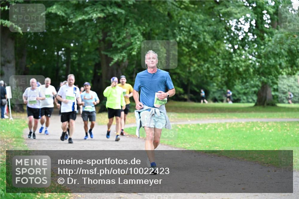 30.08.2026 - Blankeneser Heldenlauf Dr. Thomas Lammeyer http://msf.ph/oto/10022423 30.08.2026 10:15:01 Laufen 5454 meine-sportfotos.de