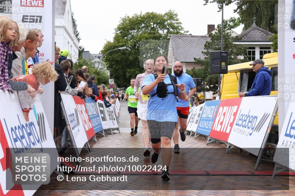 30.08.2026 - Blankeneser Heldenlauf Lena Gebhardt http://msf.ph/oto/10022424 30.08.2026 09:56:07 Ziel 1060, 1104, 1108, 1170, 1590, 1654, 1655, 1739 meine-sportfotos.de