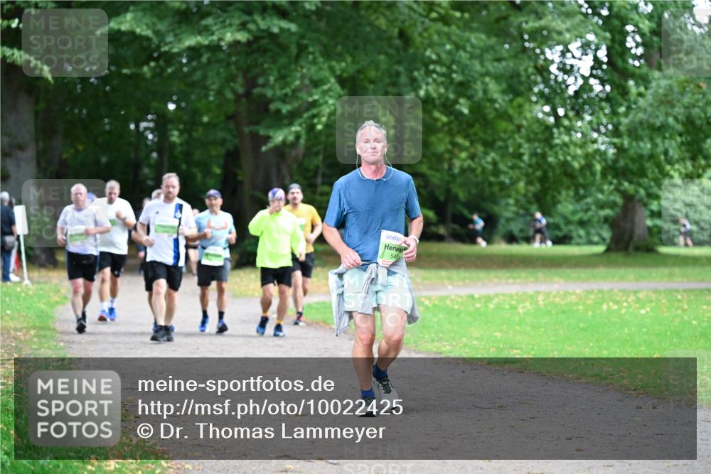30.08.2026 - Blankeneser Heldenlauf Dr. Thomas Lammeyer http://msf.ph/oto/10022425 30.08.2026 10:15:01 Laufen 5454 meine-sportfotos.de
