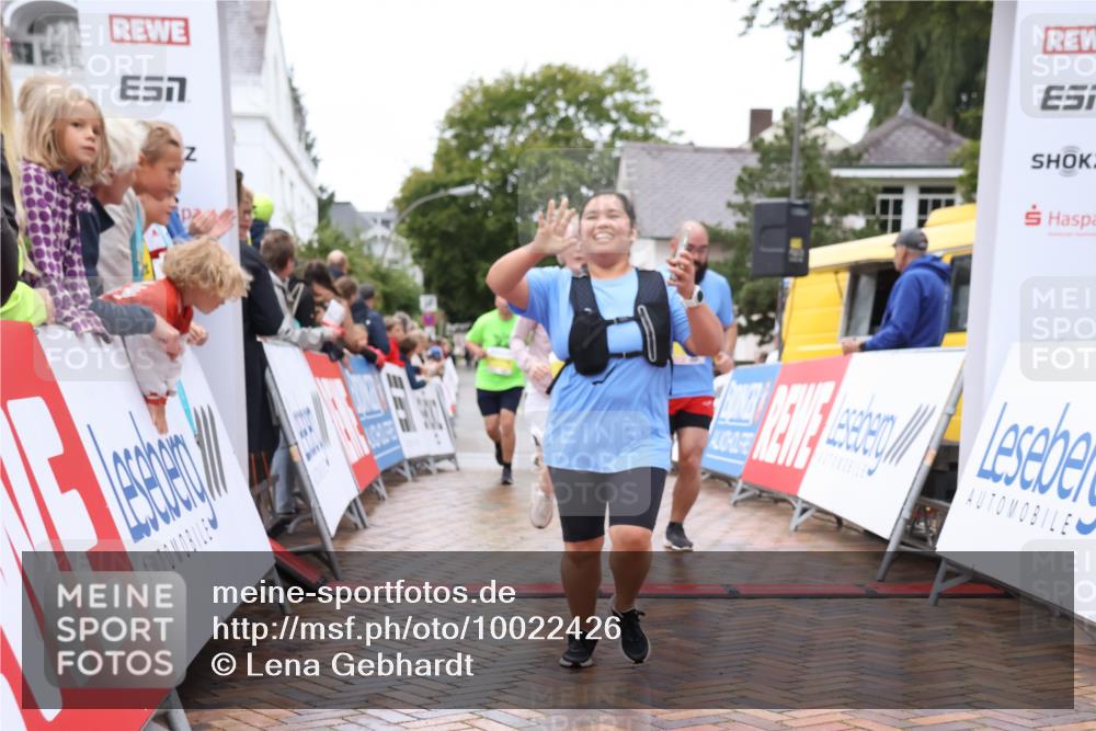 30.08.2026 - Blankeneser Heldenlauf Lena Gebhardt http://msf.ph/oto/10022426 30.08.2026 09:56:08 Ziel 1060, 1104, 1108, 1170, 1590, 1654, 1655, 1739 meine-sportfotos.de