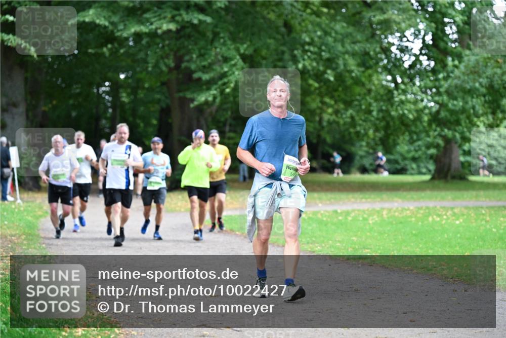 30.08.2026 - Blankeneser Heldenlauf Dr. Thomas Lammeyer http://msf.ph/oto/10022427 30.08.2026 10:15:01 Laufen 545 meine-sportfotos.de