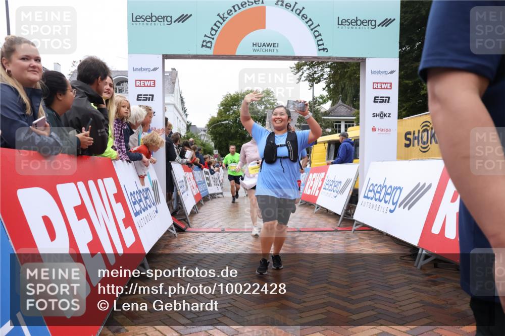 30.08.2026 - Blankeneser Heldenlauf Lena Gebhardt http://msf.ph/oto/10022428 30.08.2026 09:56:08 Ziel 1060, 1104, 1108, 1170, 1590, 1654, 1655, 1739 meine-sportfotos.de