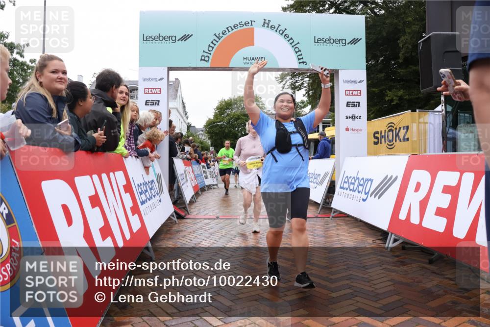 30.08.2026 - Blankeneser Heldenlauf Lena Gebhardt http://msf.ph/oto/10022430 30.08.2026 09:56:09 Ziel 1060, 1104, 1108, 1170, 1590, 1654, 1655, 1739 meine-sportfotos.de