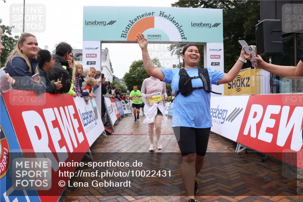 30.08.2026 - Blankeneser Heldenlauf Lena Gebhardt http://msf.ph/oto/10022431 30.08.2026 09:56:09 Ziel 1060, 1104, 1108, 1170, 1590, 1654, 1655, 1739 meine-sportfotos.de