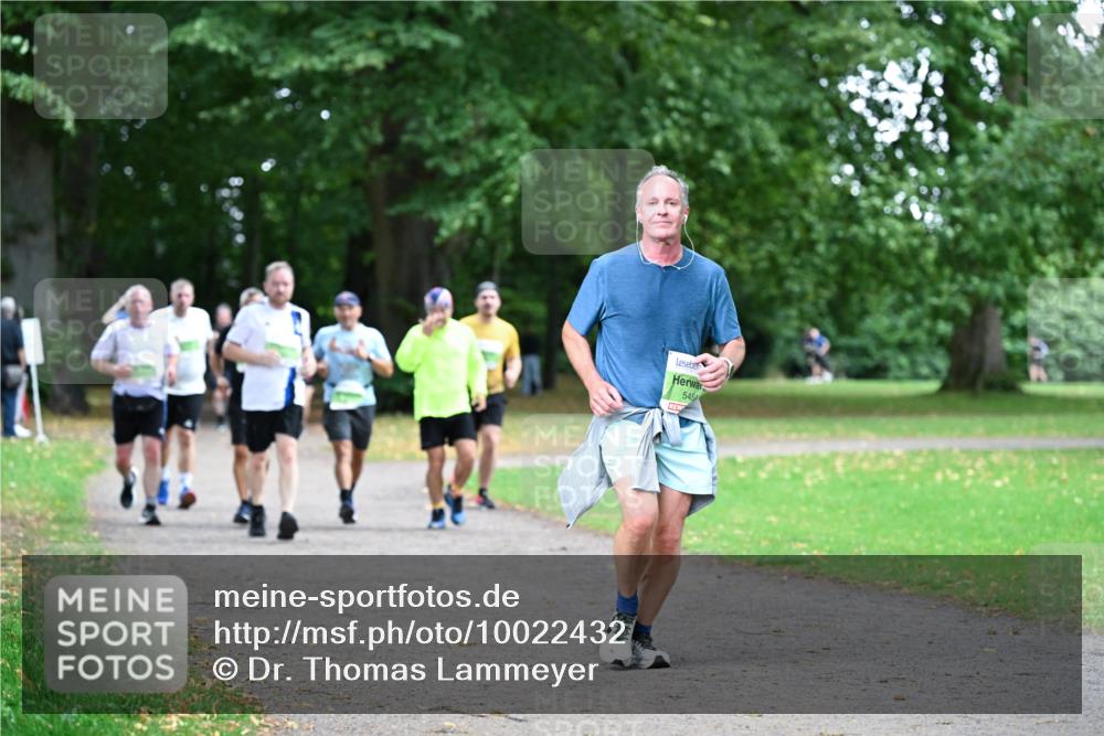 30.08.2026 - Blankeneser Heldenlauf Dr. Thomas Lammeyer http://msf.ph/oto/10022432 30.08.2026 10:15:02 Laufen 5454 meine-sportfotos.de