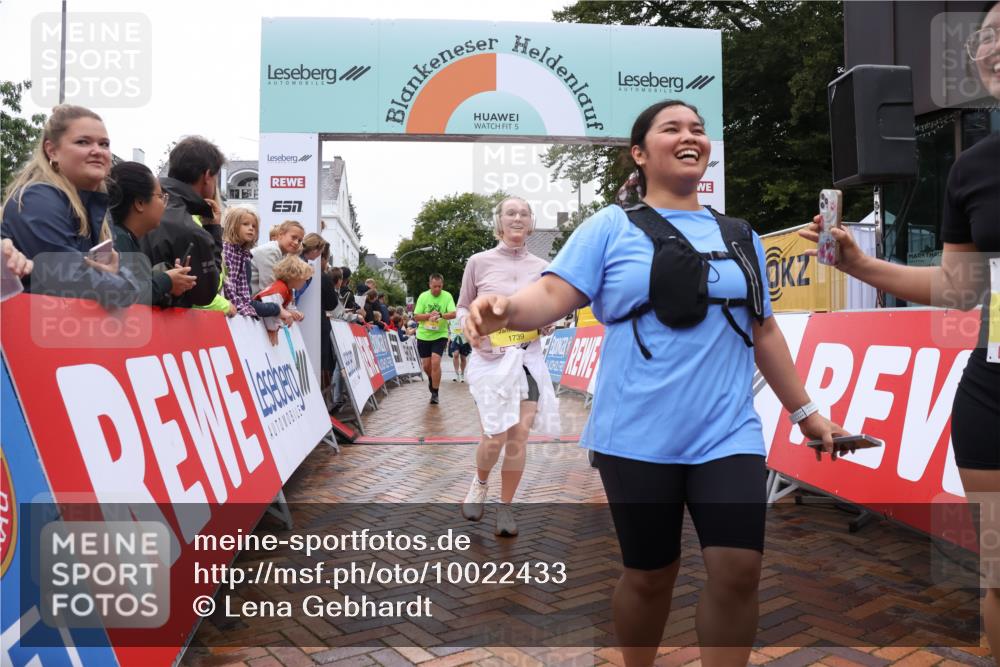30.08.2026 - Blankeneser Heldenlauf Lena Gebhardt http://msf.ph/oto/10022433 30.08.2026 09:56:09 Ziel 1060, 1104, 1108, 1170, 1590, 1654, 1655, 1739 meine-sportfotos.de