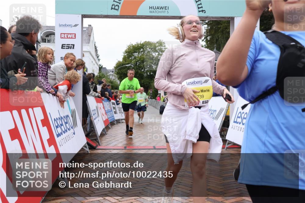 30.08.2026 - Blankeneser Heldenlauf Lena Gebhardt http://msf.ph/oto/10022435 30.08.2026 09:56:10 Ziel 1060, 1104, 1108, 1170, 1246, 1590, 1739 meine-sportfotos.de