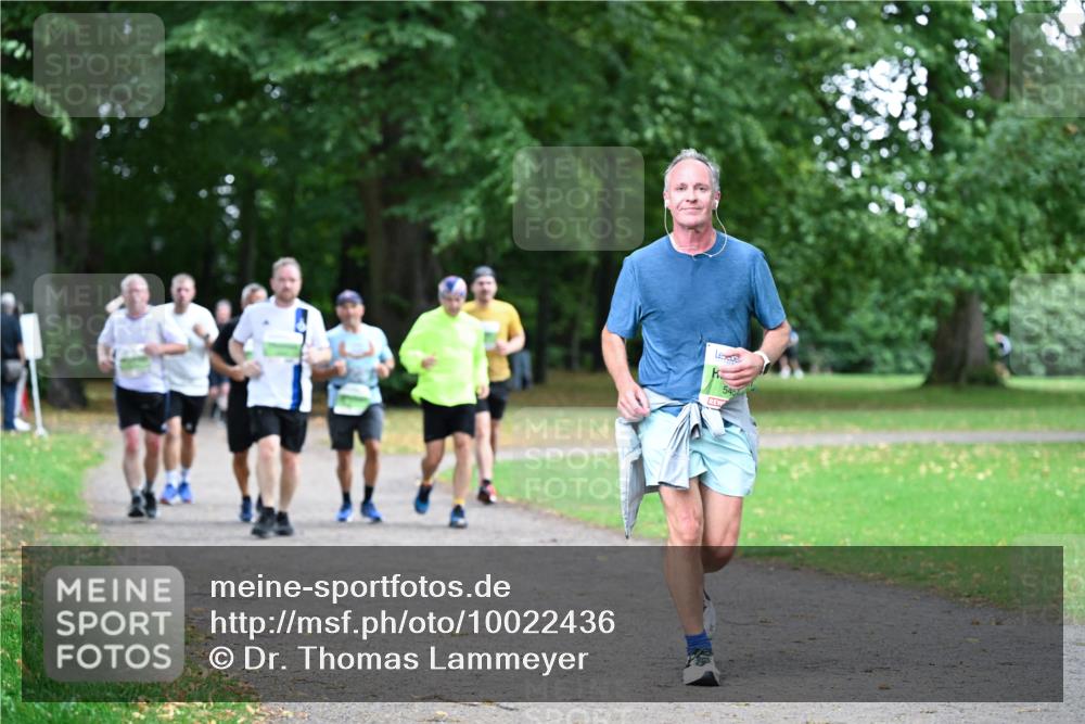 30.08.2026 - Blankeneser Heldenlauf Dr. Thomas Lammeyer http://msf.ph/oto/10022436 30.08.2026 10:15:02 Laufen 545 meine-sportfotos.de