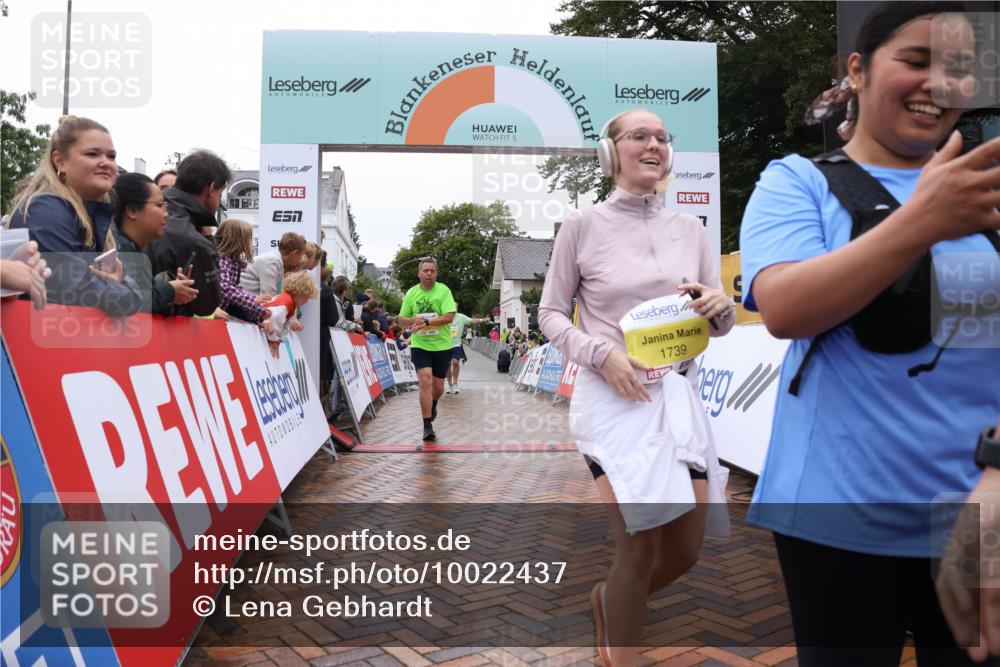 30.08.2026 - Blankeneser Heldenlauf Lena Gebhardt http://msf.ph/oto/10022437 30.08.2026 09:56:10 Ziel 1060, 1104, 1108, 1170, 1246, 1590, 1739 meine-sportfotos.de