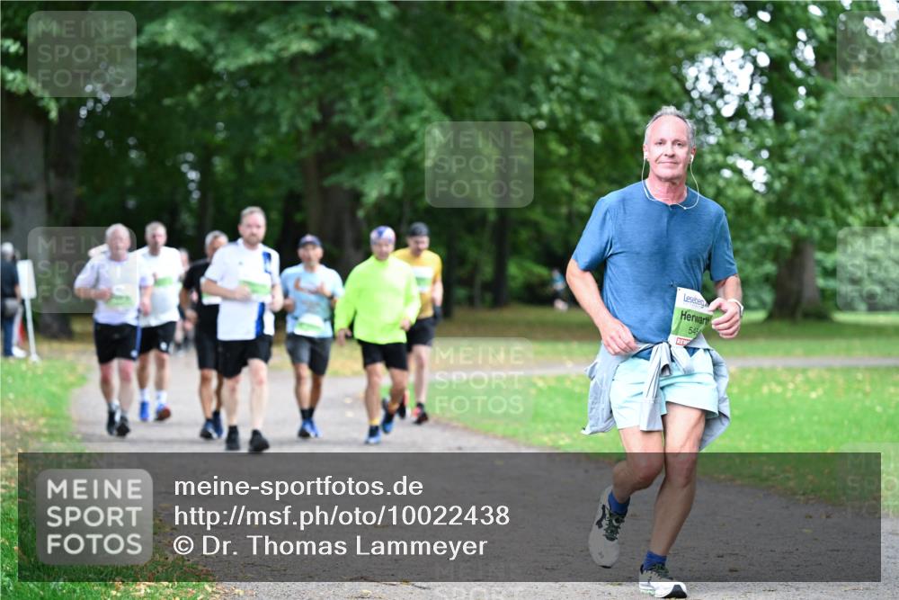 30.08.2026 - Blankeneser Heldenlauf Dr. Thomas Lammeyer http://msf.ph/oto/10022438 30.08.2026 10:15:02 Laufen 5454 meine-sportfotos.de