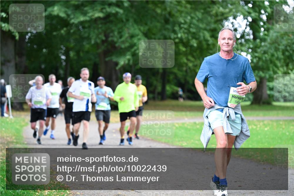 30.08.2026 - Blankeneser Heldenlauf Dr. Thomas Lammeyer http://msf.ph/oto/10022439 30.08.2026 10:15:02 Laufen 5454 meine-sportfotos.de