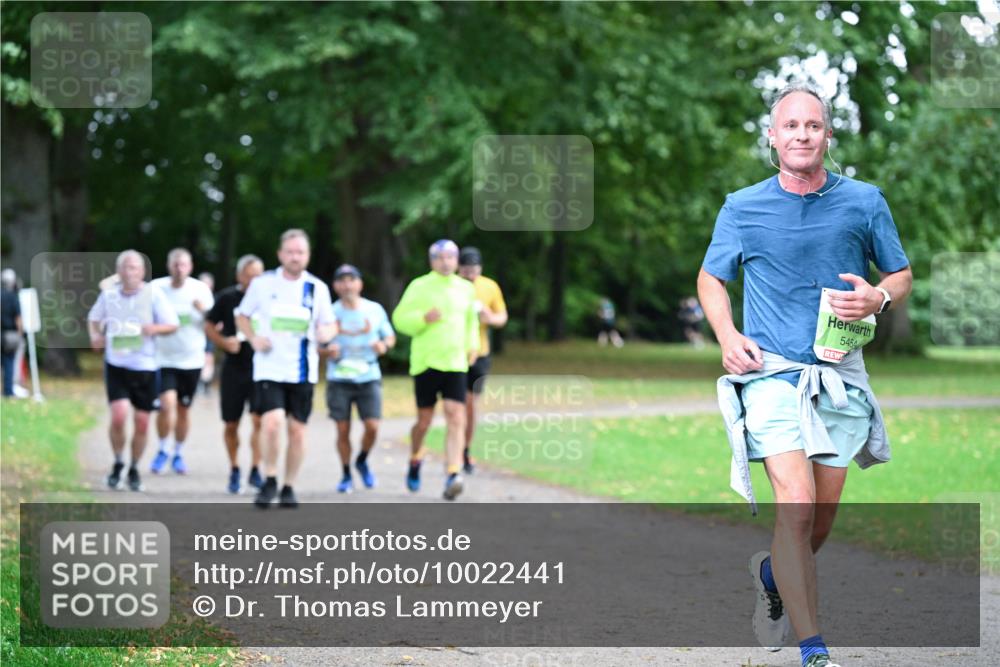 30.08.2026 - Blankeneser Heldenlauf Dr. Thomas Lammeyer http://msf.ph/oto/10022441 30.08.2026 10:15:02 Laufen 5454 meine-sportfotos.de