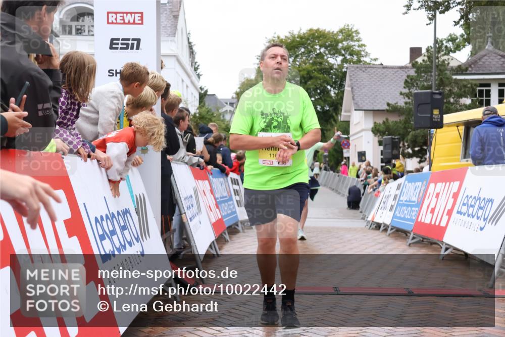 30.08.2026 - Blankeneser Heldenlauf Lena Gebhardt http://msf.ph/oto/10022442 30.08.2026 09:56:11 Ziel 1060, 1104, 1108, 1170, 1246, 1590, 1739 meine-sportfotos.de