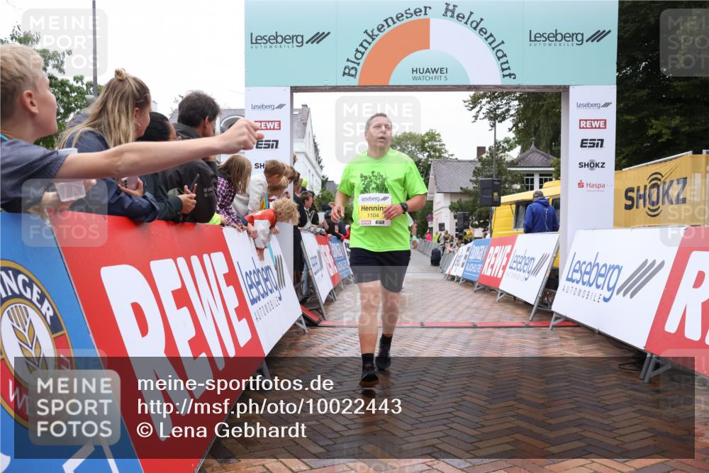30.08.2026 - Blankeneser Heldenlauf Lena Gebhardt http://msf.ph/oto/10022443 30.08.2026 09:56:12 Ziel 1060, 1104, 1108, 1170, 1246, 1590, 1739 meine-sportfotos.de