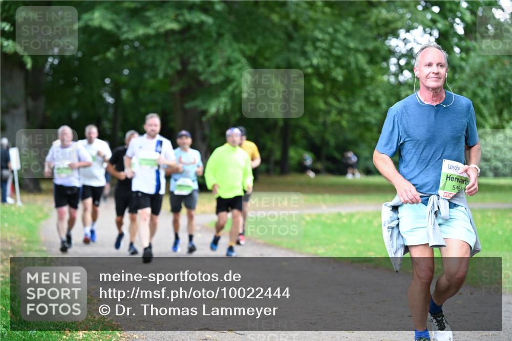 30.08.2026 - Blankeneser Heldenlauf Dr. Thomas Lammeyer http://msf.ph/oto/10022444 30.08.2026 10:15:03 Laufen 5454 meine-sportfotos.de