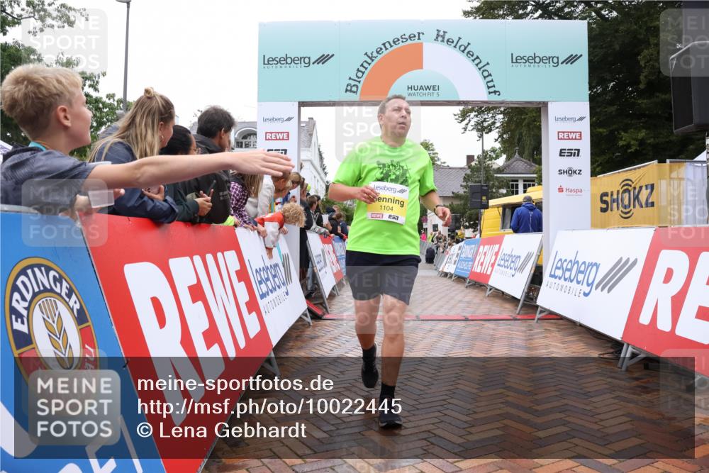 30.08.2026 - Blankeneser Heldenlauf Lena Gebhardt http://msf.ph/oto/10022445 30.08.2026 09:56:12 Ziel 1060, 1104, 1108, 1170, 1246, 1590, 1739 meine-sportfotos.de