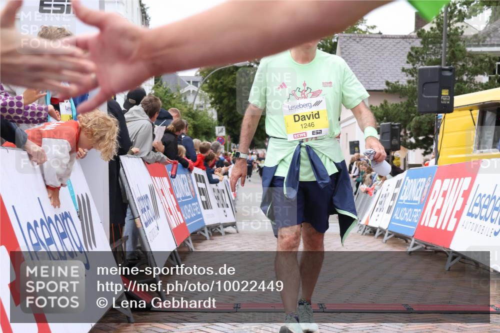 30.08.2026 - Blankeneser Heldenlauf Lena Gebhardt http://msf.ph/oto/10022449 30.08.2026 09:56:15 Ziel 1060, 1104, 1246, 1590, 1739 meine-sportfotos.de