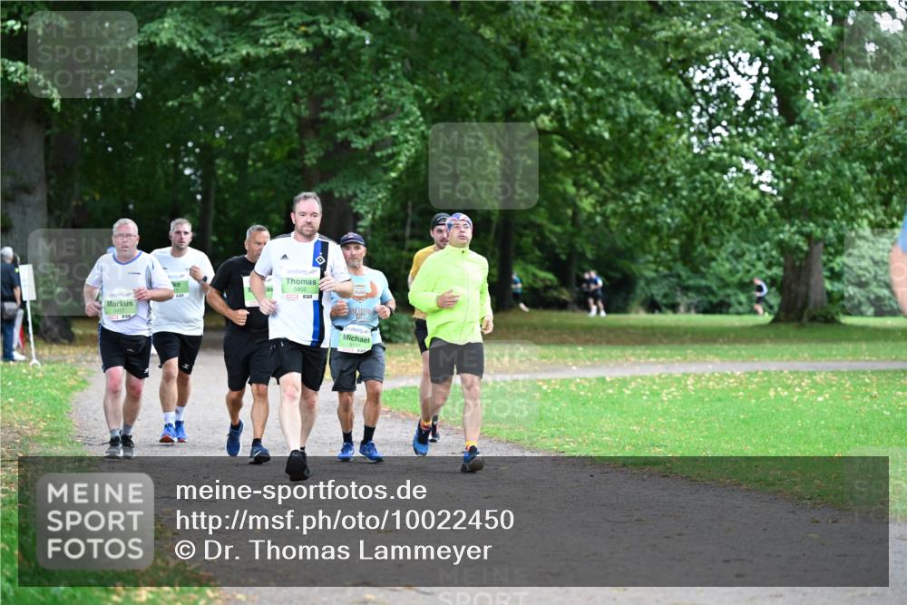 30.08.2026 - Blankeneser Heldenlauf Dr. Thomas Lammeyer http://msf.ph/oto/10022450 30.08.2026 10:15:03 Laufen 5802 meine-sportfotos.de