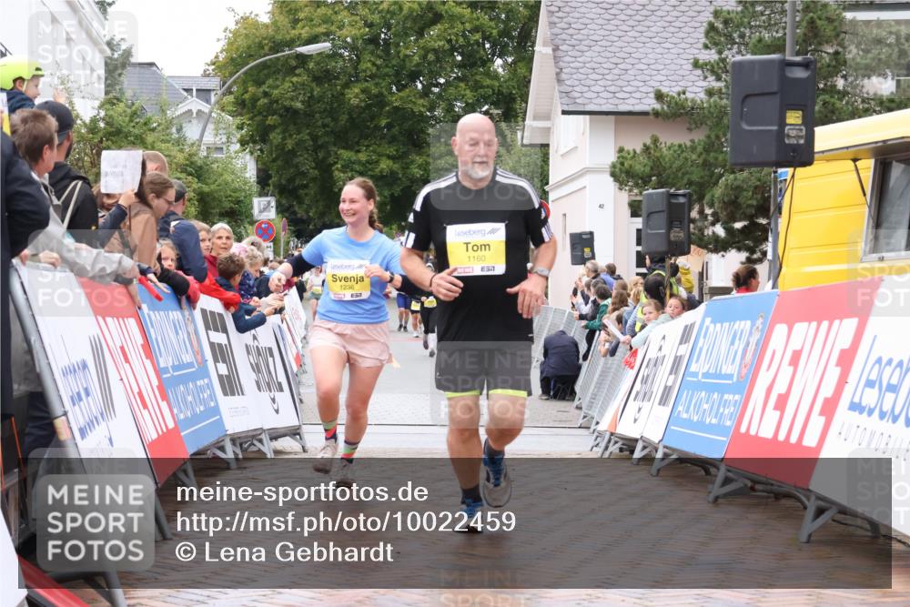 30.08.2026 - Blankeneser Heldenlauf Lena Gebhardt http://msf.ph/oto/10022459 30.08.2026 09:56:20 Ziel 1160, 1236, 1246 meine-sportfotos.de