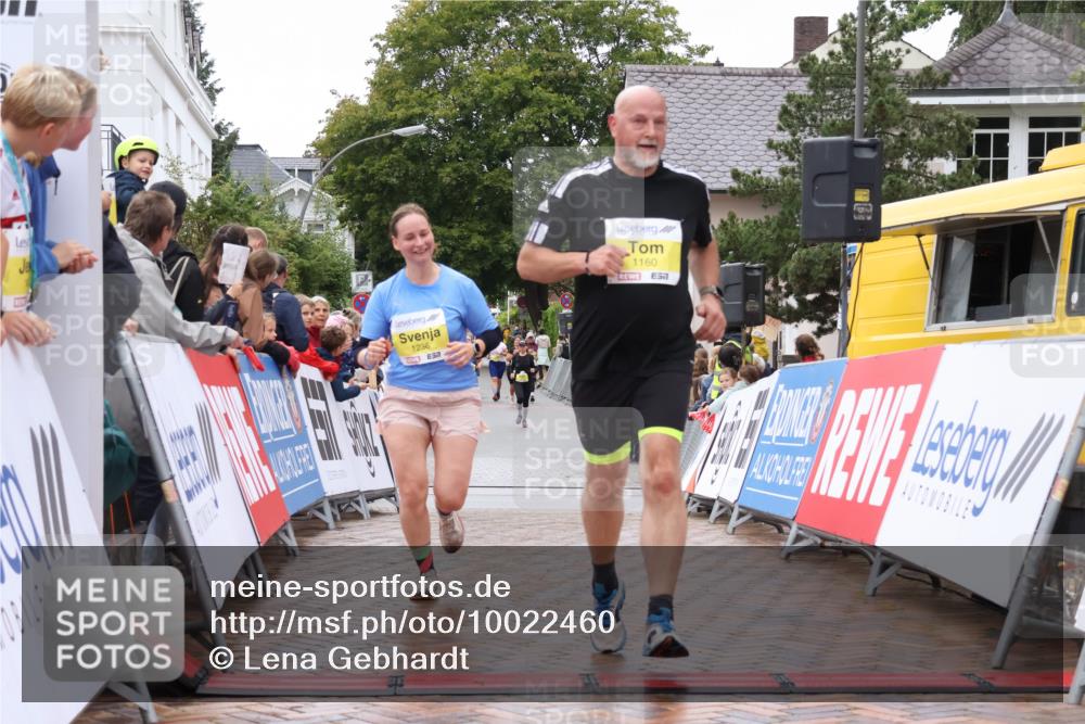30.08.2026 - Blankeneser Heldenlauf Lena Gebhardt http://msf.ph/oto/10022460 30.08.2026 09:56:21 Ziel 1160, 1236, 1246 meine-sportfotos.de