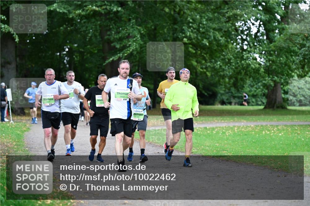 30.08.2026 - Blankeneser Heldenlauf Dr. Thomas Lammeyer http://msf.ph/oto/10022462 30.08.2026 10:15:04 Laufen 5817, 573, 5802, 57, 5737 meine-sportfotos.de