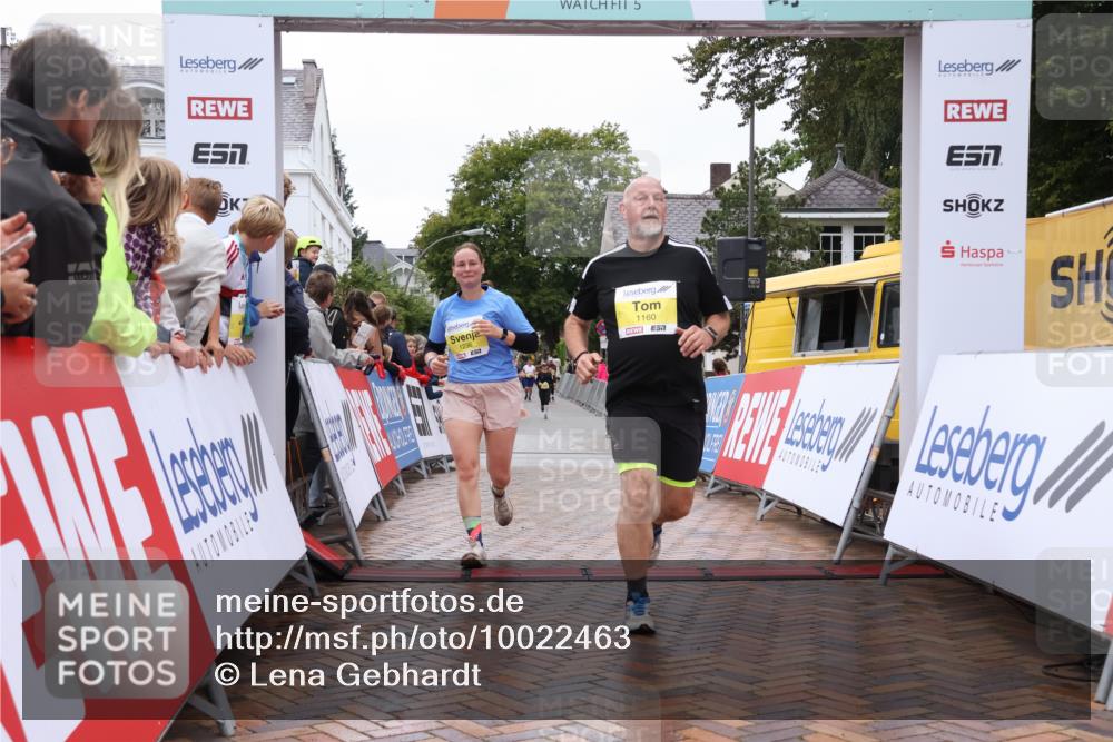 30.08.2026 - Blankeneser Heldenlauf Lena Gebhardt http://msf.ph/oto/10022463 30.08.2026 09:56:22 Ziel 1160, 1236, 1246 meine-sportfotos.de