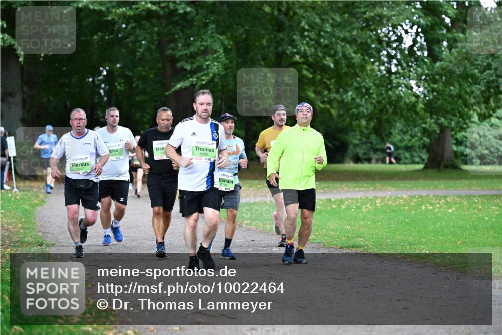 30.08.2026 - Blankeneser Heldenlauf Dr. Thomas Lammeyer http://msf.ph/oto/10022464 30.08.2026 10:15:04 Laufen 5815, 57, 5802, 5817, 5737 meine-sportfotos.de
