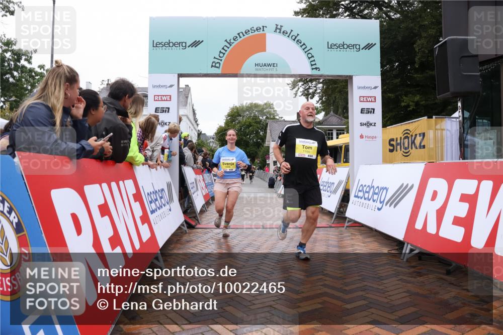 30.08.2026 - Blankeneser Heldenlauf Lena Gebhardt http://msf.ph/oto/10022465 30.08.2026 09:56:22 Ziel 1160, 1236, 1246 meine-sportfotos.de