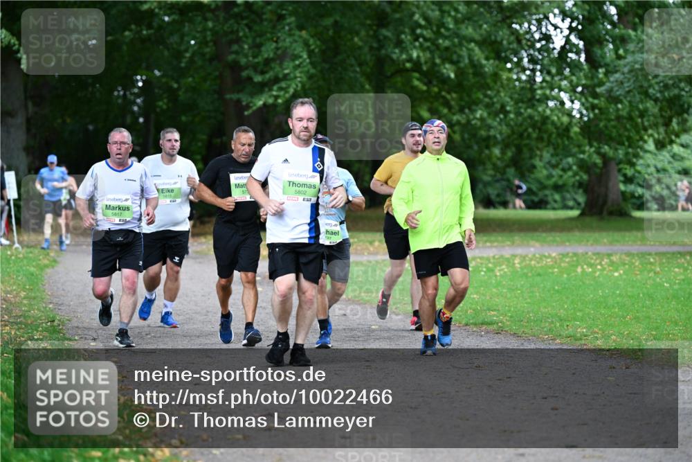 30.08.2026 - Blankeneser Heldenlauf Dr. Thomas Lammeyer http://msf.ph/oto/10022466 30.08.2026 10:15:05 Laufen 5817, 5815, 575, 5802 meine-sportfotos.de