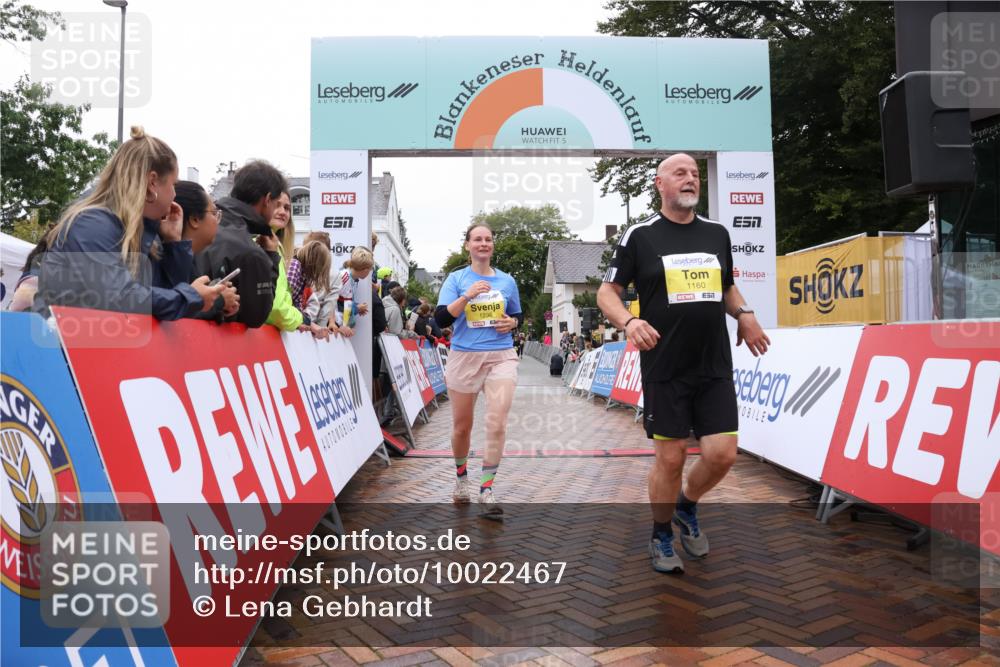 30.08.2026 - Blankeneser Heldenlauf Lena Gebhardt http://msf.ph/oto/10022467 30.08.2026 09:56:23 Ziel 1160, 1236 meine-sportfotos.de