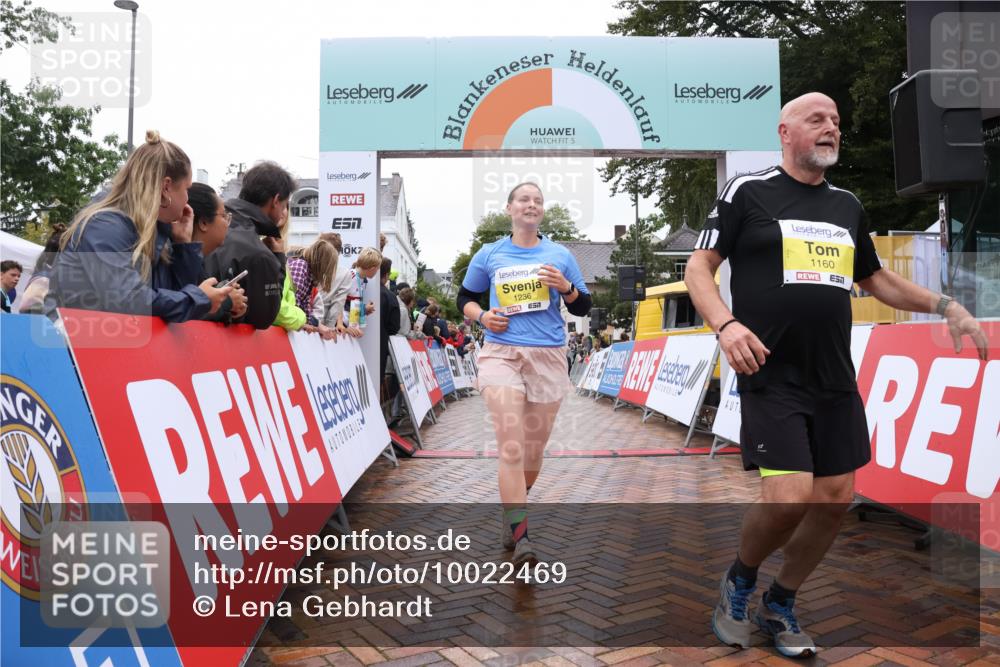 30.08.2026 - Blankeneser Heldenlauf Lena Gebhardt http://msf.ph/oto/10022469 30.08.2026 09:56:23 Ziel 1160, 1236 meine-sportfotos.de