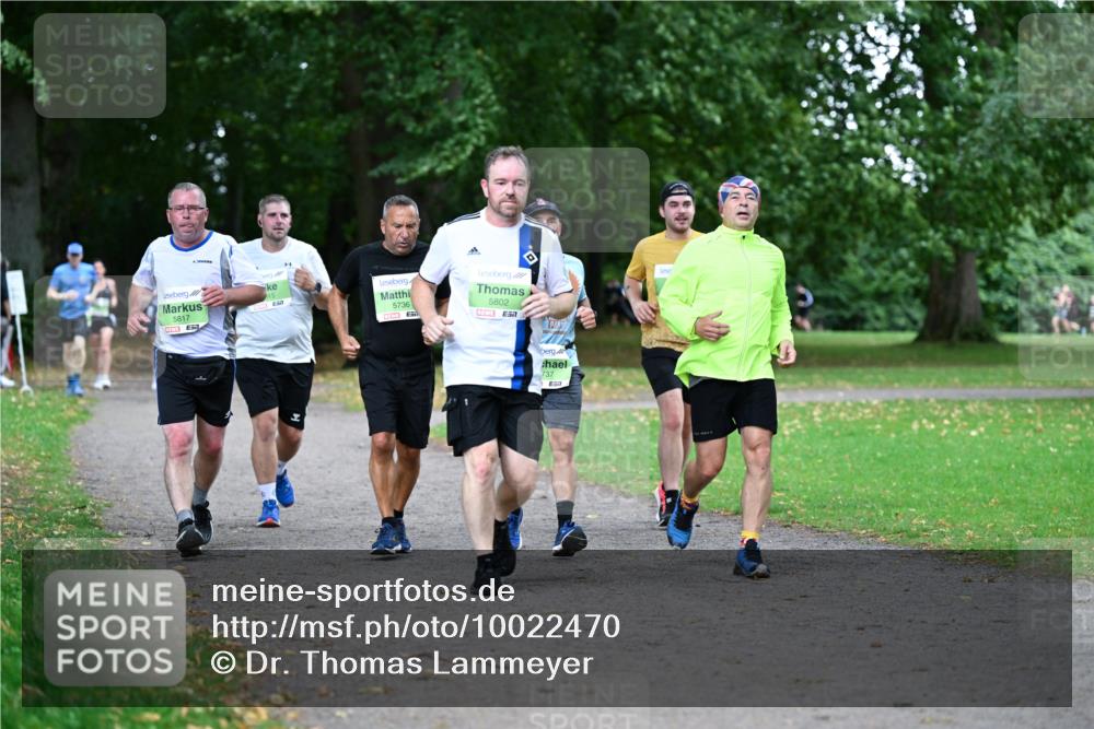 30.08.2026 - Blankeneser Heldenlauf Dr. Thomas Lammeyer http://msf.ph/oto/10022470 30.08.2026 10:15:05 Laufen 5817, 15, 5736, 5802, 737 meine-sportfotos.de