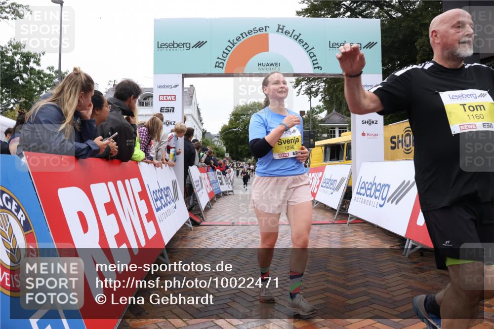 30.08.2026 - Blankeneser Heldenlauf Lena Gebhardt http://msf.ph/oto/10022471 30.08.2026 09:56:23 Ziel 1160, 1236 meine-sportfotos.de