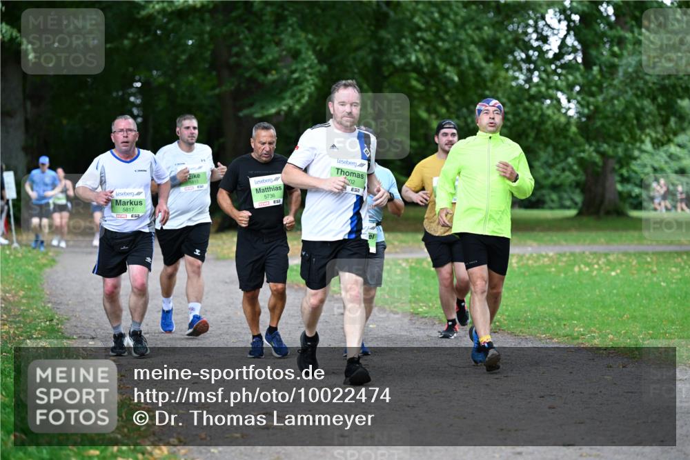 30.08.2026 - Blankeneser Heldenlauf Dr. Thomas Lammeyer http://msf.ph/oto/10022474 30.08.2026 10:15:05 Laufen 5817, 5736, 02 meine-sportfotos.de