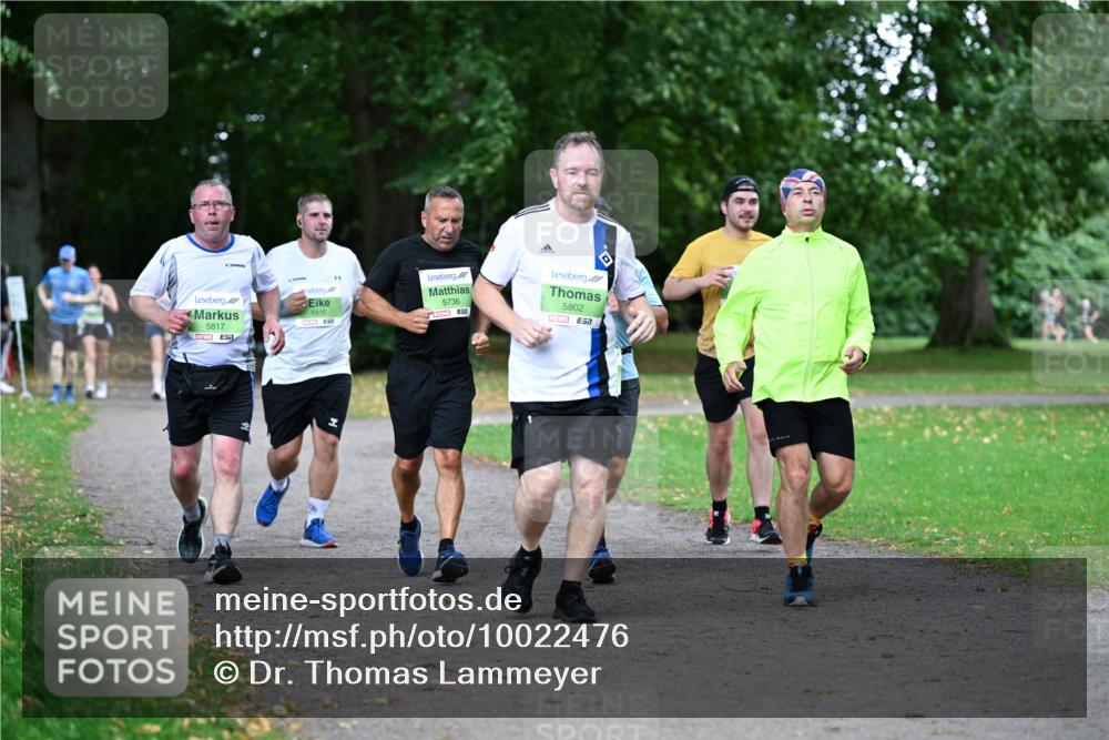 30.08.2026 - Blankeneser Heldenlauf Dr. Thomas Lammeyer http://msf.ph/oto/10022476 30.08.2026 10:15:05 Laufen 5817, 5815, 5736, 5802, 7 meine-sportfotos.de