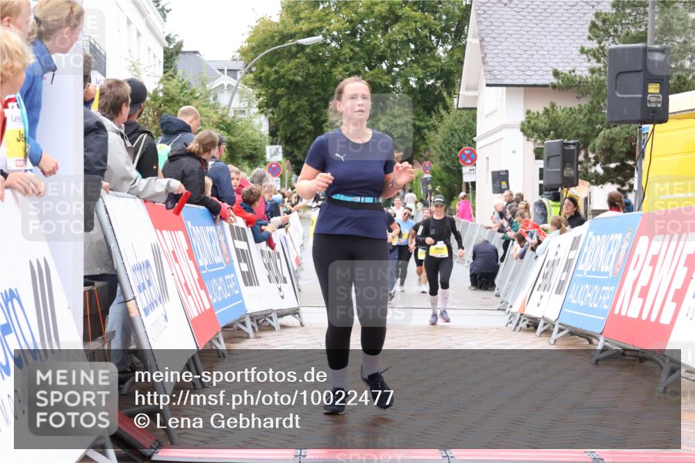 30.08.2026 - Blankeneser Heldenlauf Lena Gebhardt http://msf.ph/oto/10022477 30.08.2026 09:56:29 Ziel 1236, 1345 meine-sportfotos.de
