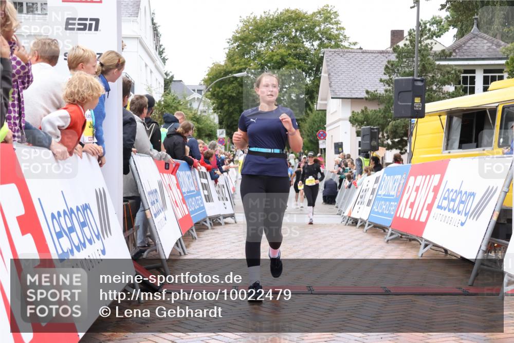 30.08.2026 - Blankeneser Heldenlauf Lena Gebhardt http://msf.ph/oto/10022479 30.08.2026 09:56:29 Ziel 1236, 1345 meine-sportfotos.de