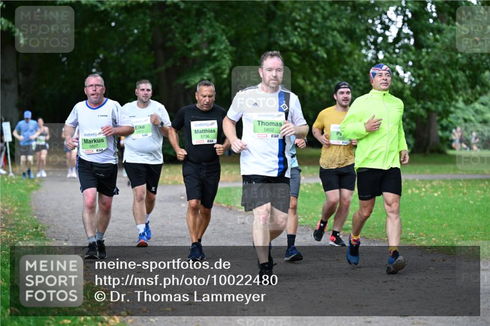 30.08.2026 - Blankeneser Heldenlauf Dr. Thomas Lammeyer http://msf.ph/oto/10022480 30.08.2026 10:15:05 Laufen 5817, 5815, 5736, 5802, 7, 5425 meine-sportfotos.de